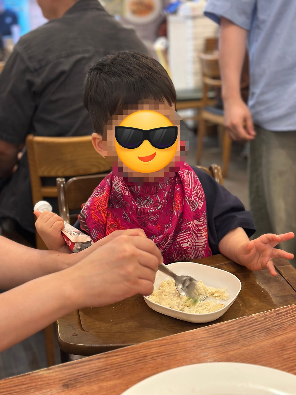 갈릭쿡앤스토리 사진 6