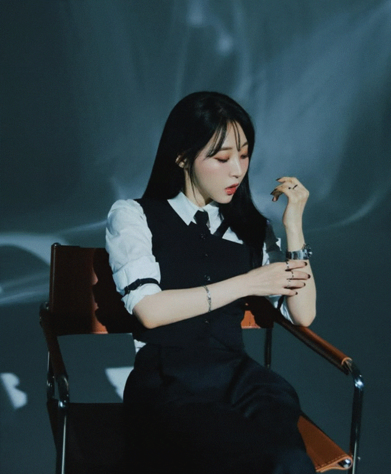 "15kg빼니 살 안찌는 체질됐다" 마마무 문별 천하무적 다이어트 식단은?