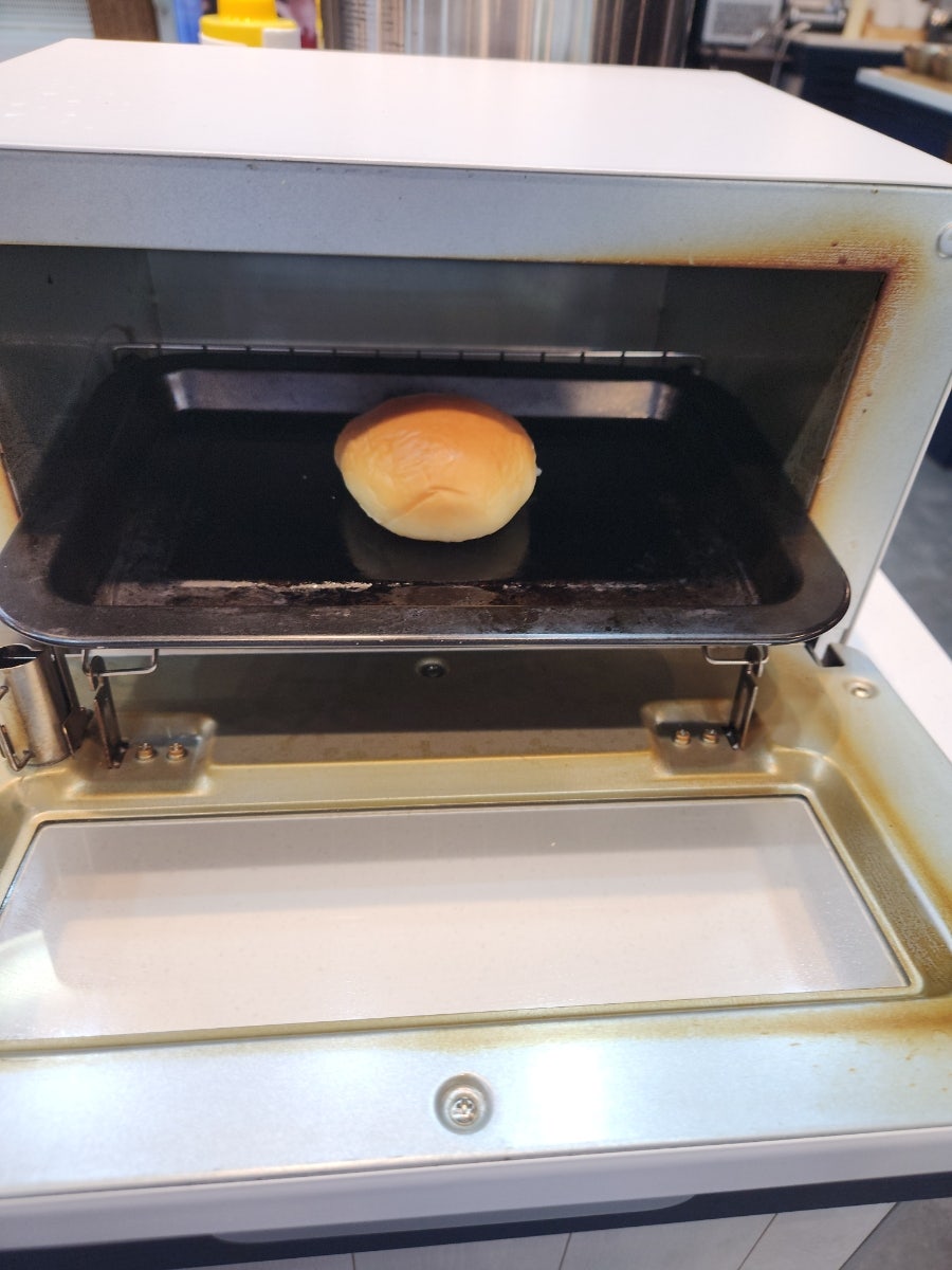 명륜진사갈비 아산배방점 사진 3