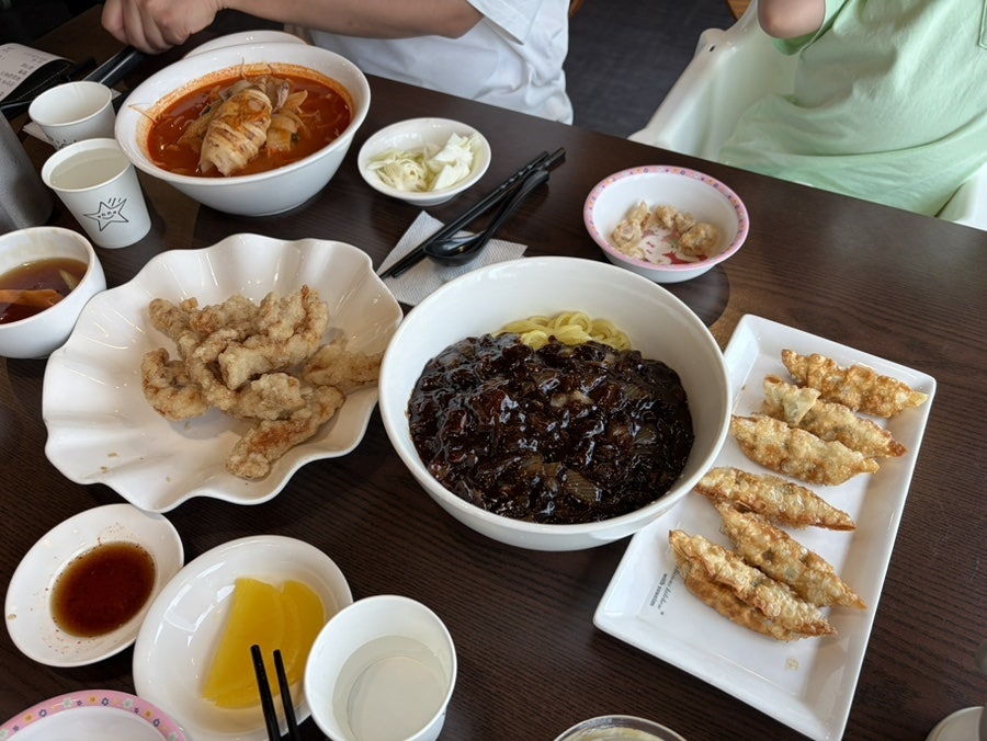 레시피샵 사진 1