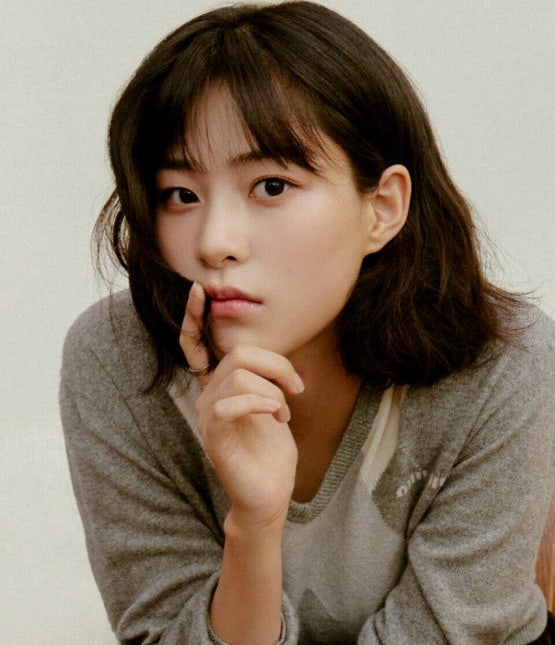 [배우 이수경 프로필] 나이, 키, 출연작, 총정리