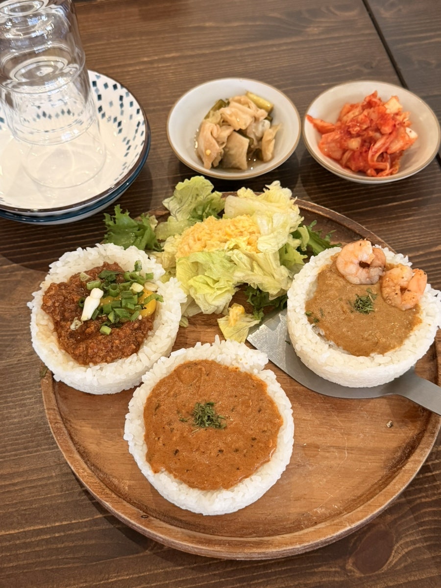 소코아 위례점 사진 3