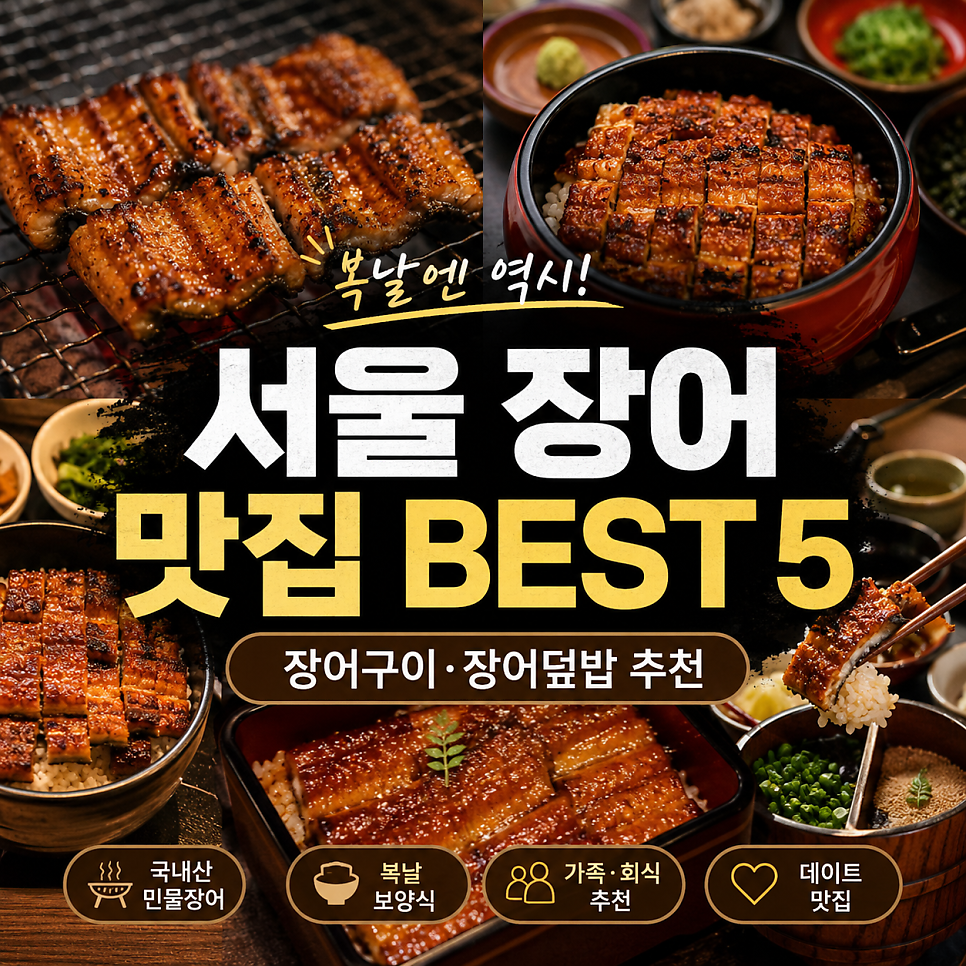 마루심 마포점 사진 1