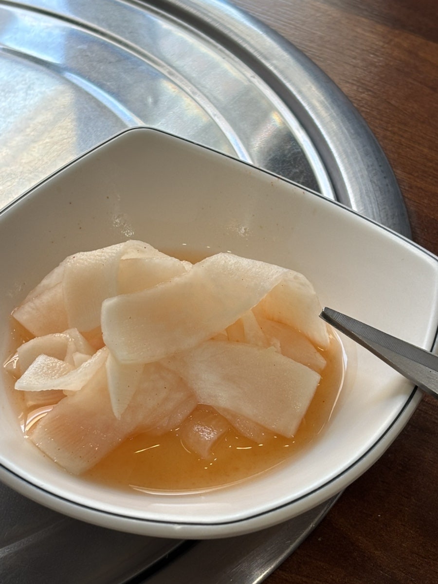 우성가 사진 6