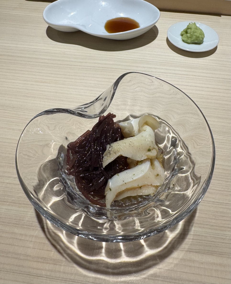 사츠키 사진 3