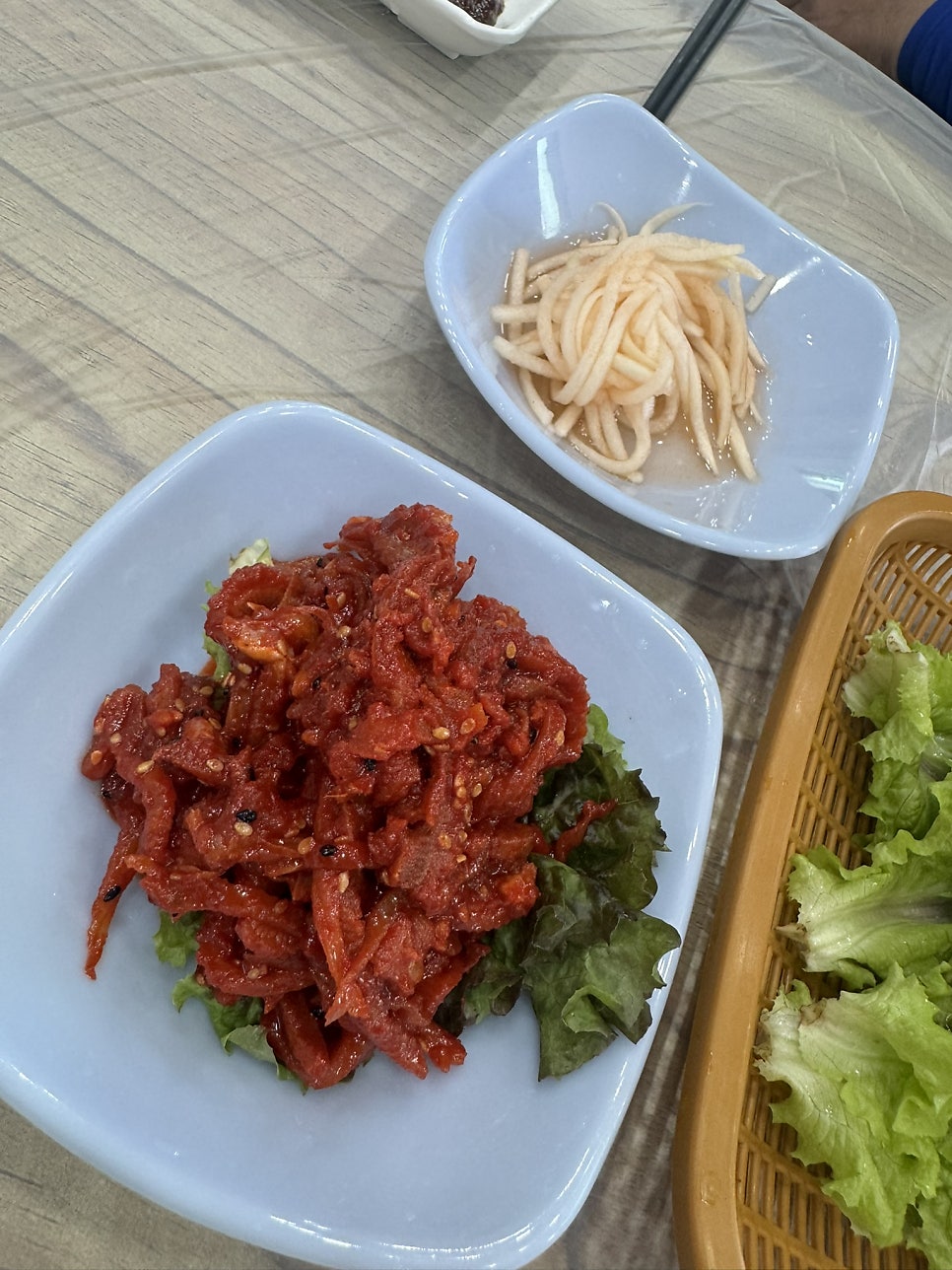 조양면옥 사진 5