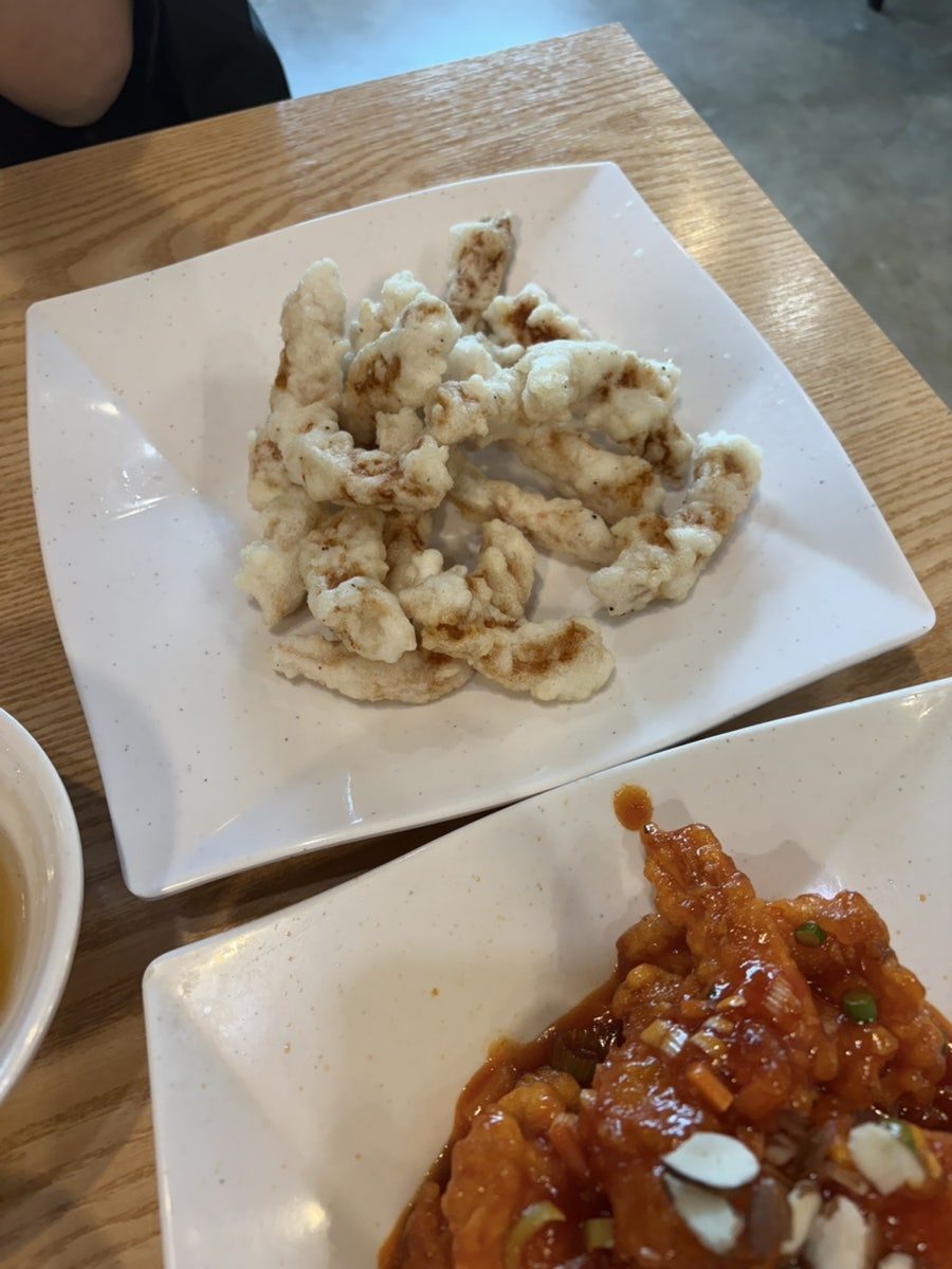 삼봉중식당 사진 6