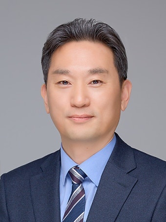 강원인재개발원 사진 2