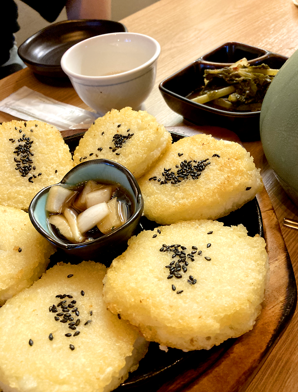 두두 사진 4