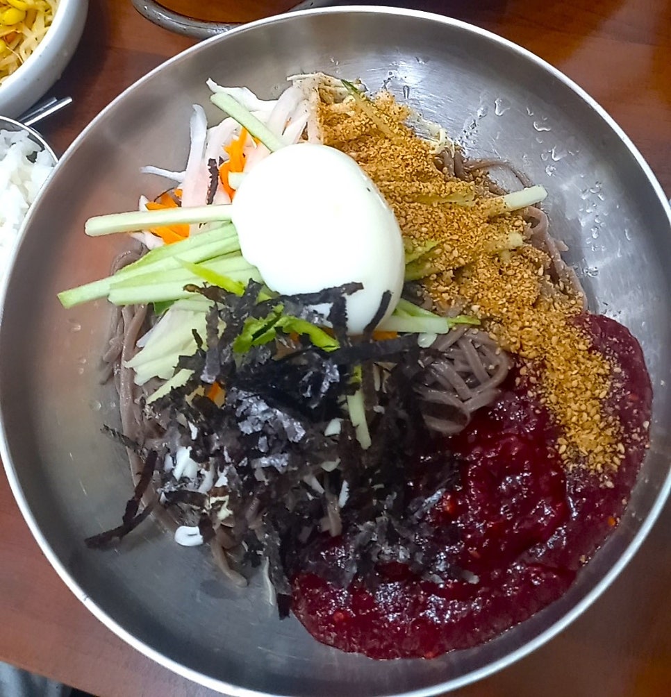 콩수레두부가 사진 2