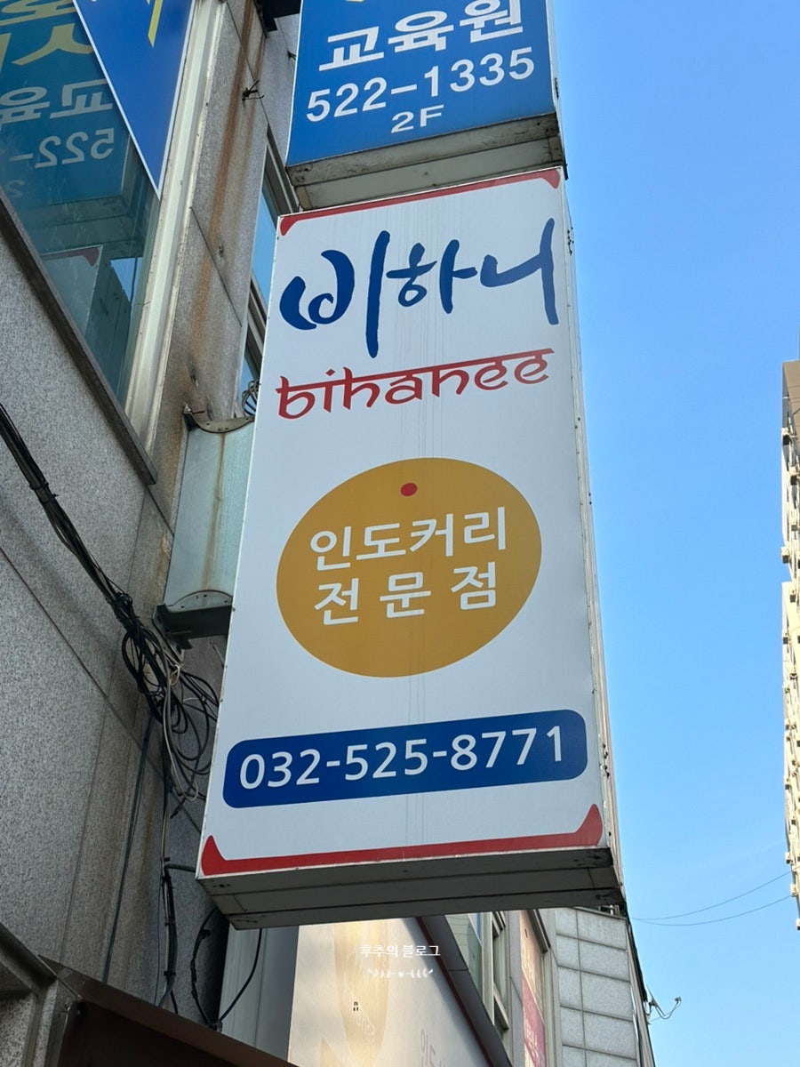 비하니 사진 2