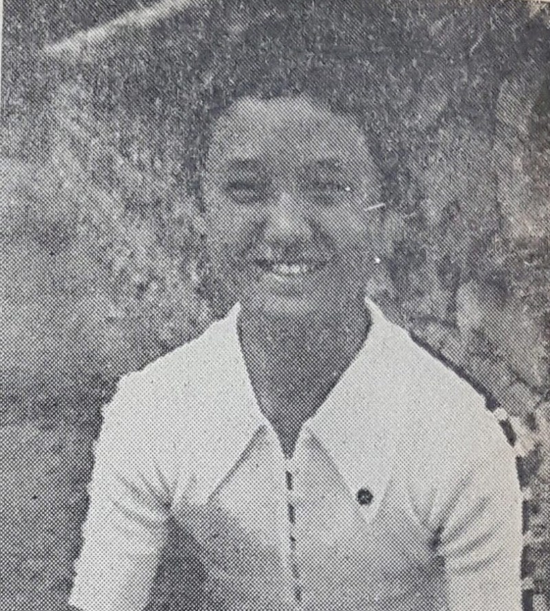 아역스타 이승현/1975.09
