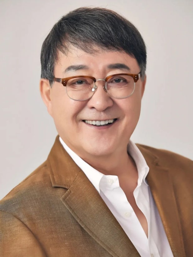 노주현 실버타운, 보증금 14억 세컨하우스 화제…초호화 근황 재조명