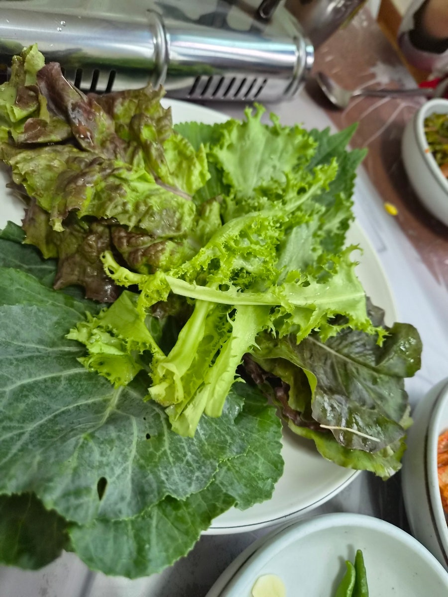 토함산 울산점 사진 5