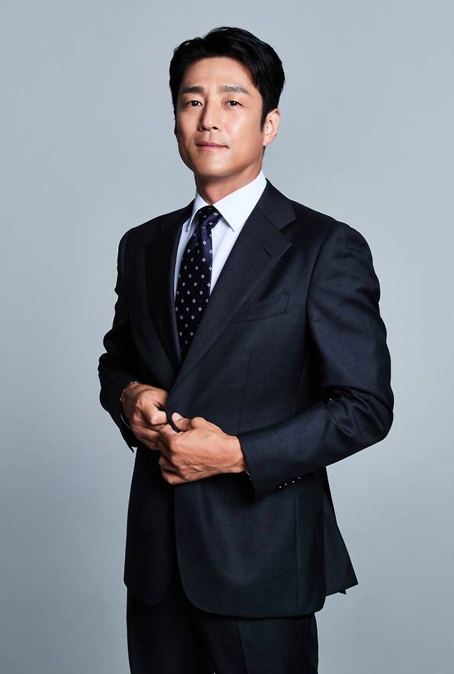 지진희 합류한 ‘타임슬립 <b>천일야사</b>’ 7월 28일 첫방