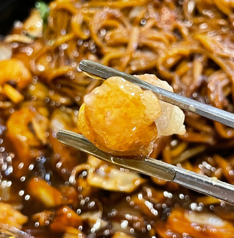 짜장마을 사진 5
