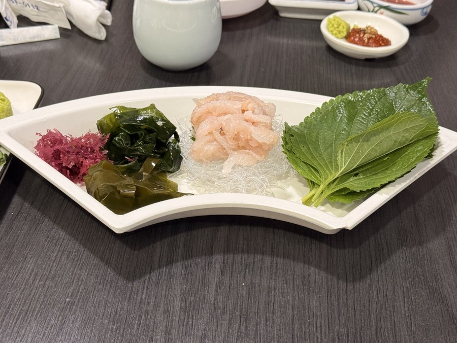 가도 사진 5