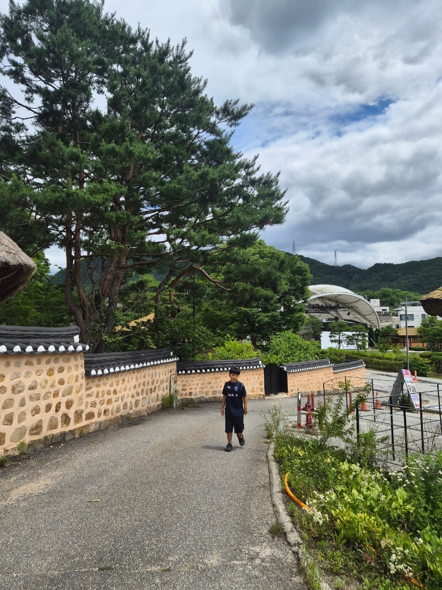 카페봄촌 사진 5