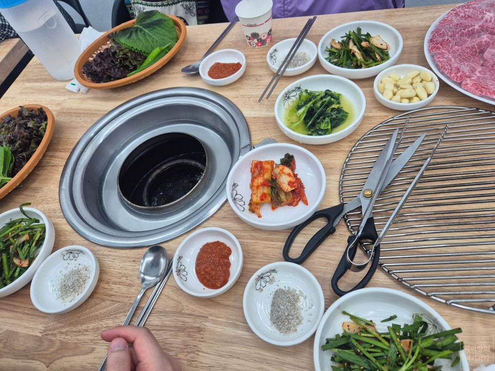 태원정육식당 사진 6