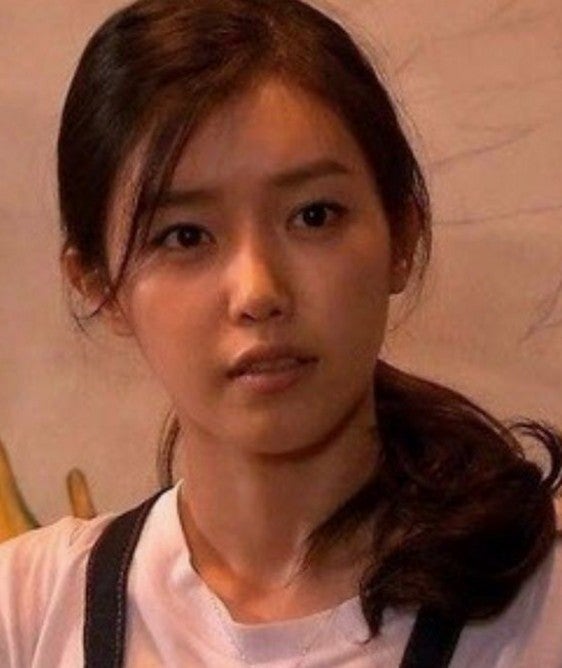 성형 논란 속에서도 빛난 그녀, 채정안, '커피프린스 1호점' 리즈 시절부터 현재까지, 놀라운 ....