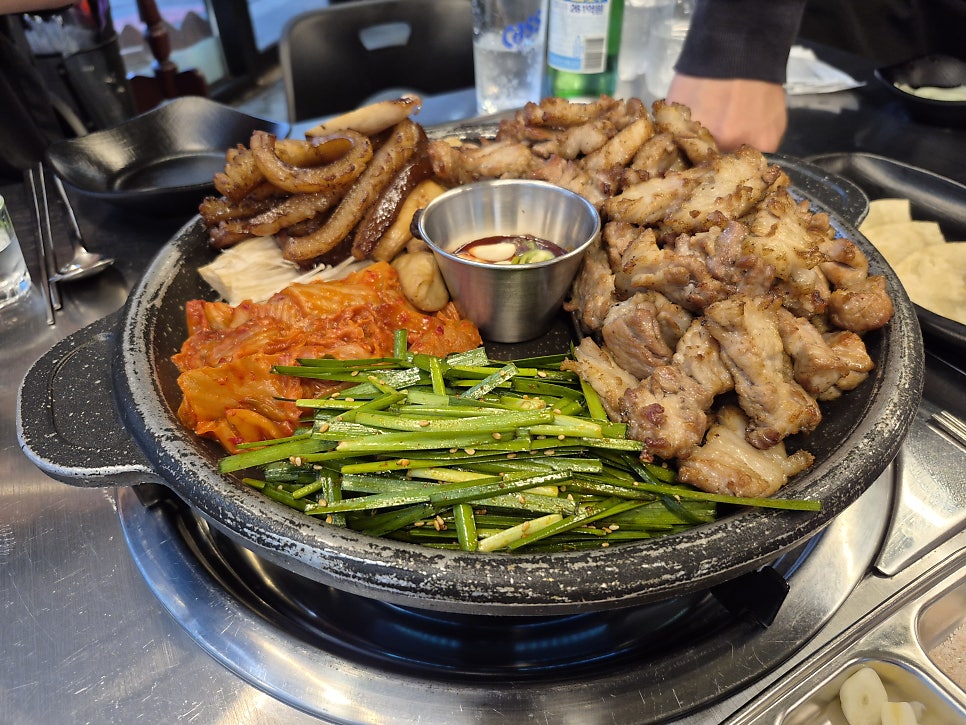 고기미학 사진 6
