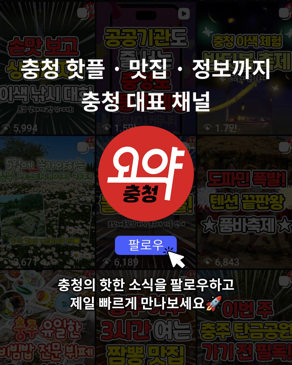 청춘밥상 사진 3