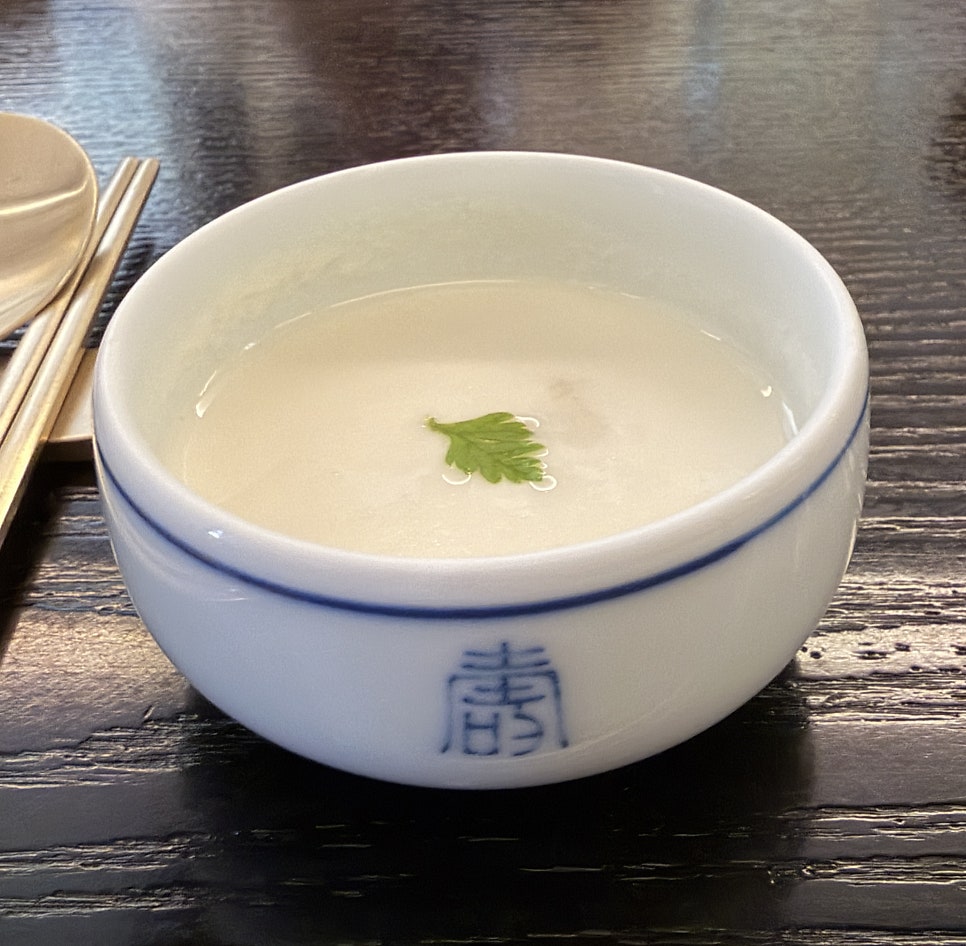 목석정 사진 5