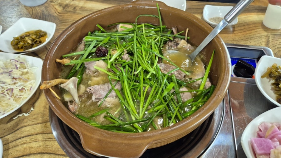 예촌 사진 6
