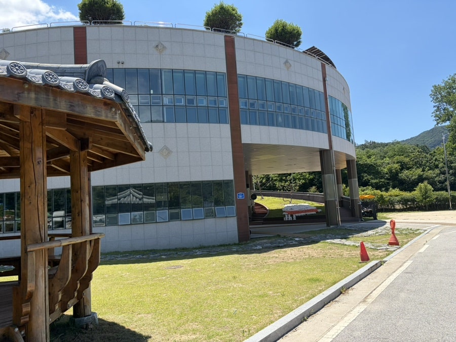 무심원 사진 4