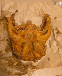 가마치통닭 내동점 사진 5