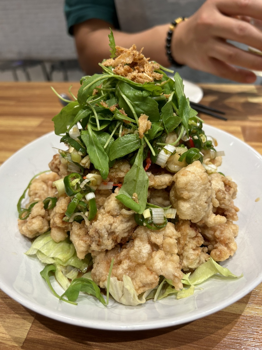 경동반점 사진 3