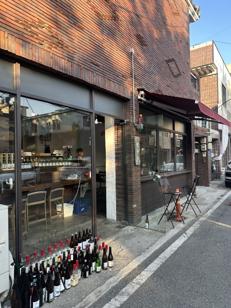 대장금 사진 2