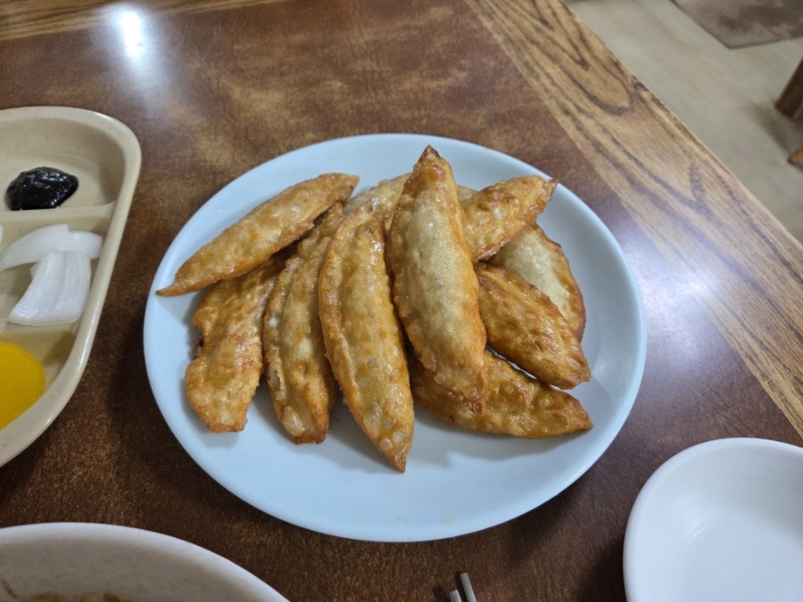 원남반점 사진 6