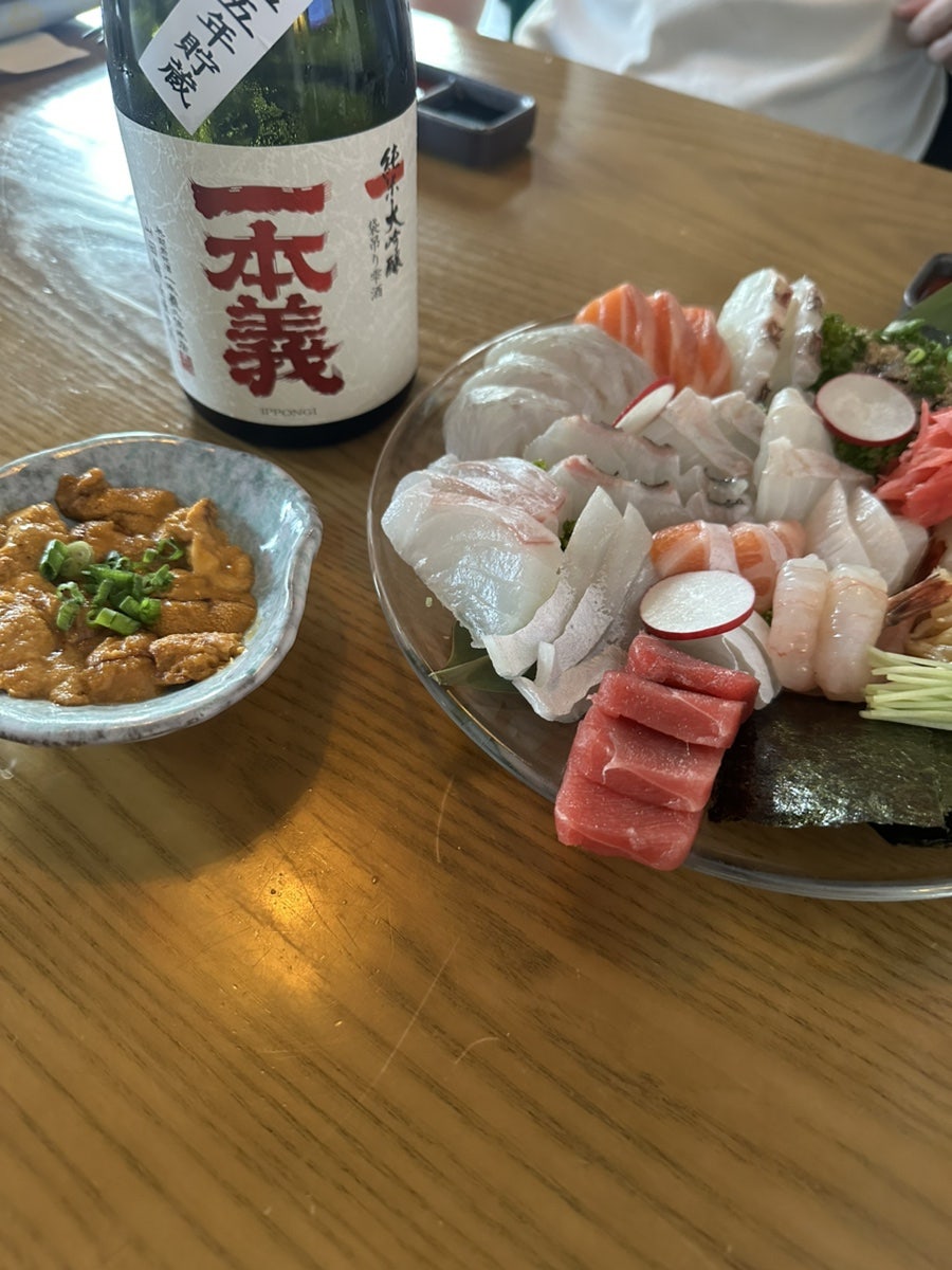 대장금 사진 4