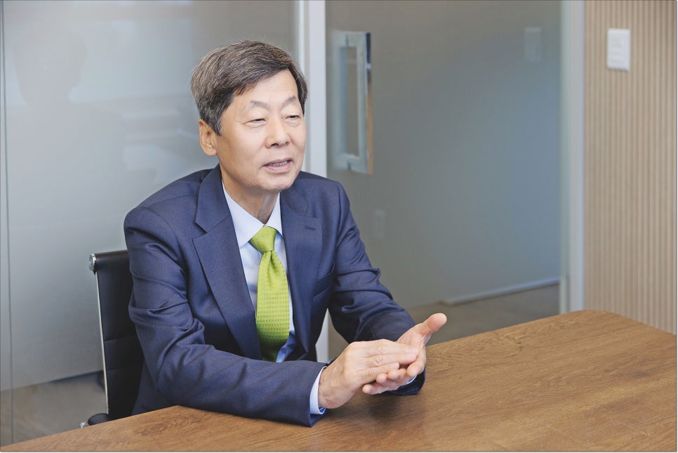 로톡변호사상담 법률상담 이렇게 하세요 관련 사진