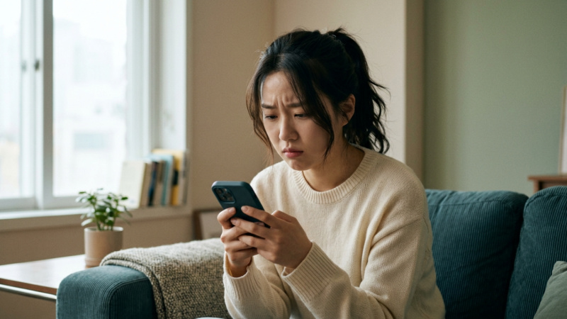 헤르페스 잠복기, 10년 지나도 재발할 수 있대요