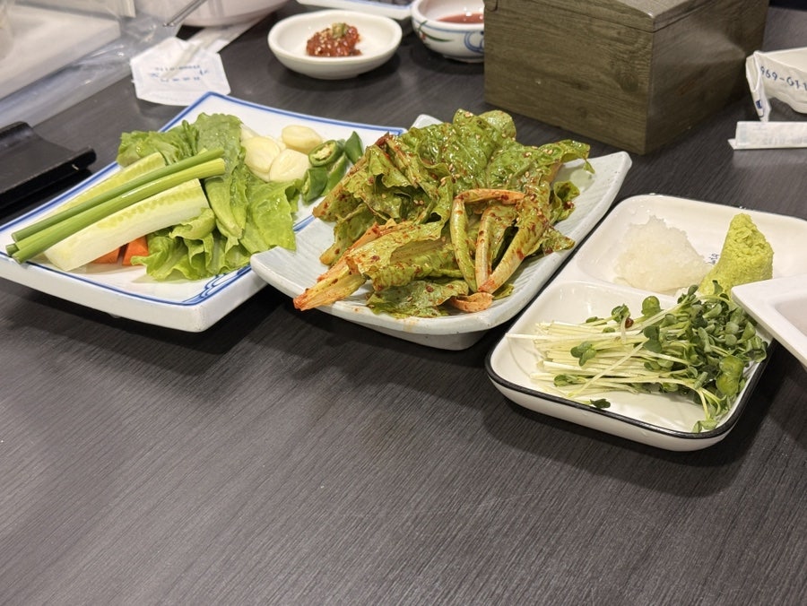 가도 사진 6