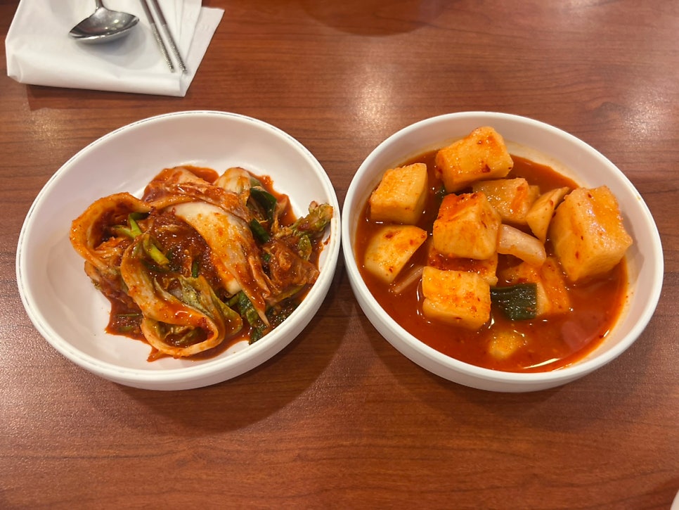 손가면옥 본점 사진 5