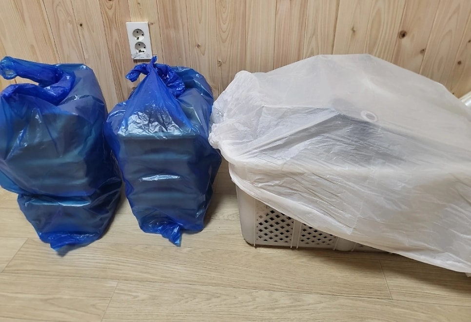 상동한우식육식당 사진 3