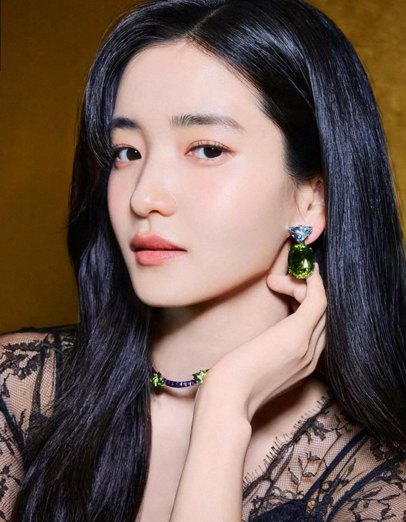 김태리 차기작 이번 생엔 내가 왕비야 출연 검토 소식과 팬들의 기대감