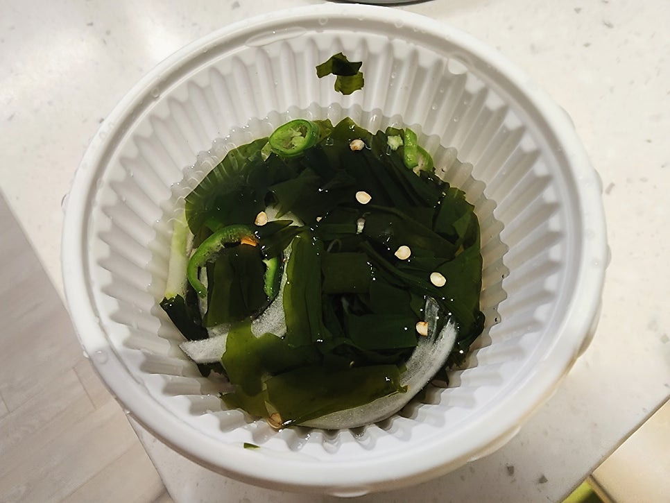 아리랑곱창 사진 2