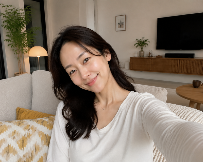 카무트 효소 추천, 올바른습관 골드카무트 프로바이오틱스