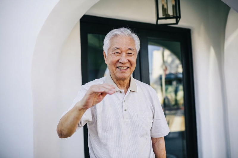 ISA 수익 내면 건강보험료 폭탄 맞나요? 은퇴자가 가입 전 꼭 확인해야 할 건보료 정산의 진실