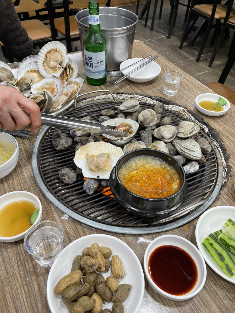 해적 사진 5
