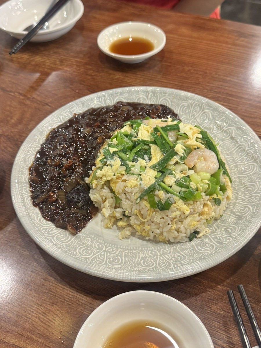 효제루 사진 4