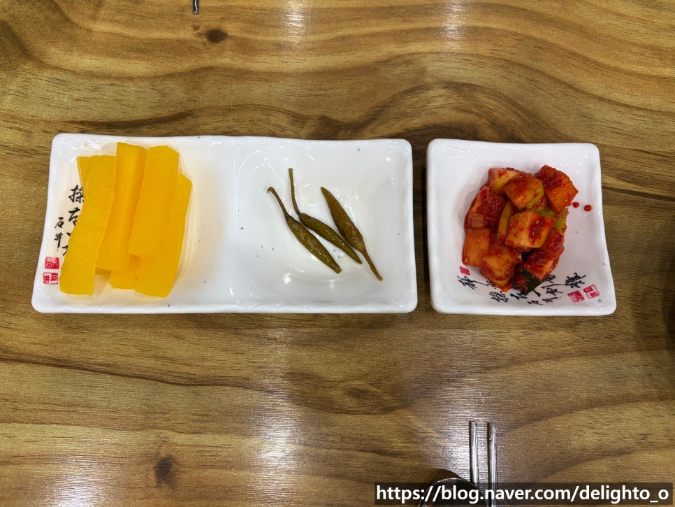 소야짬뽕전문점 사진 5