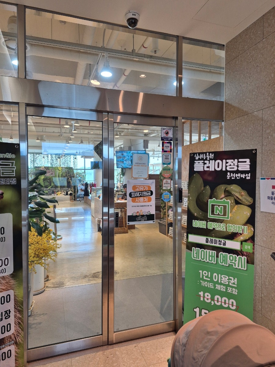 엄마의손길 사진 5