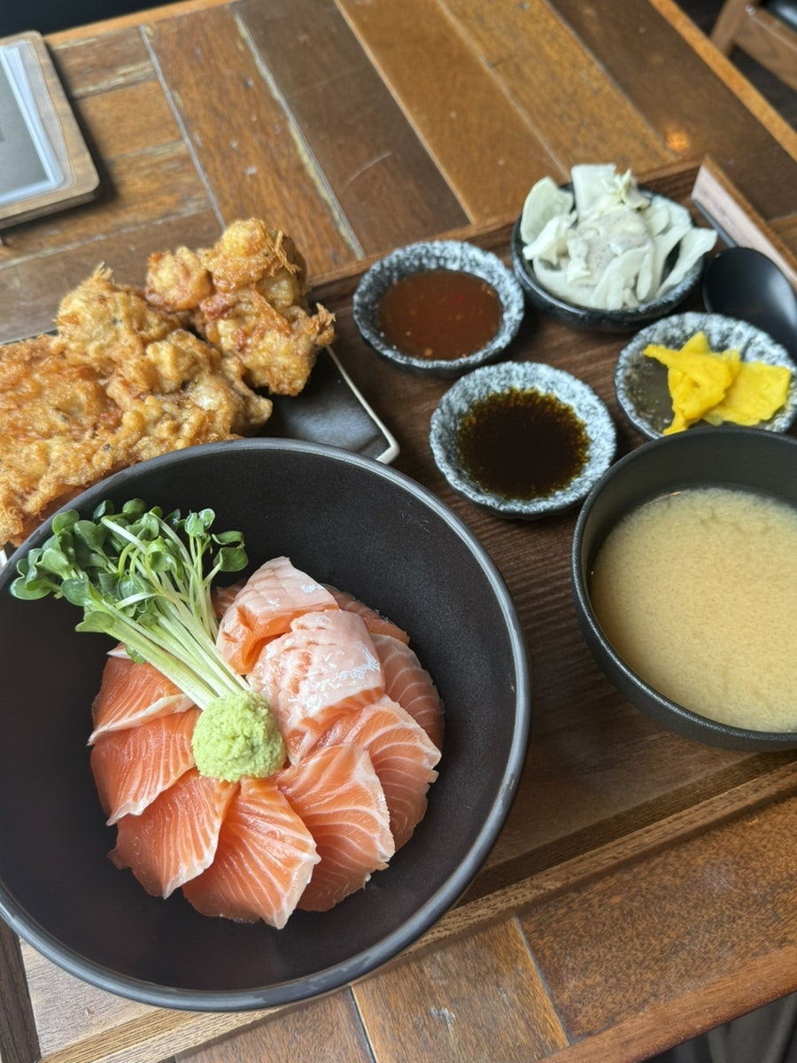 미식구락부 사진 4