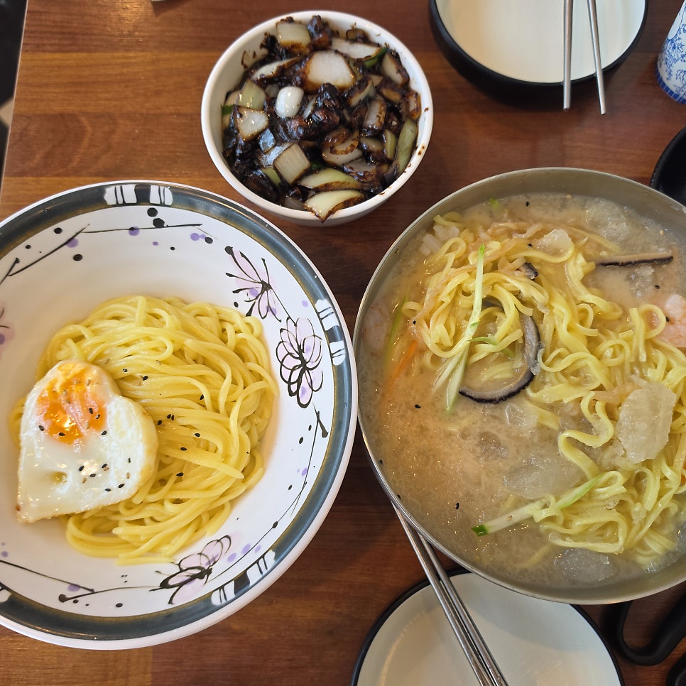로일당 사진 1