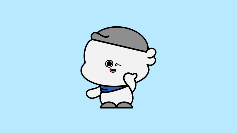 [오창 물리치료] 걸을 때마다 찌릿? 발목 통증 종류 4가지와 집에서 하는 5분 스트레칭·지압....